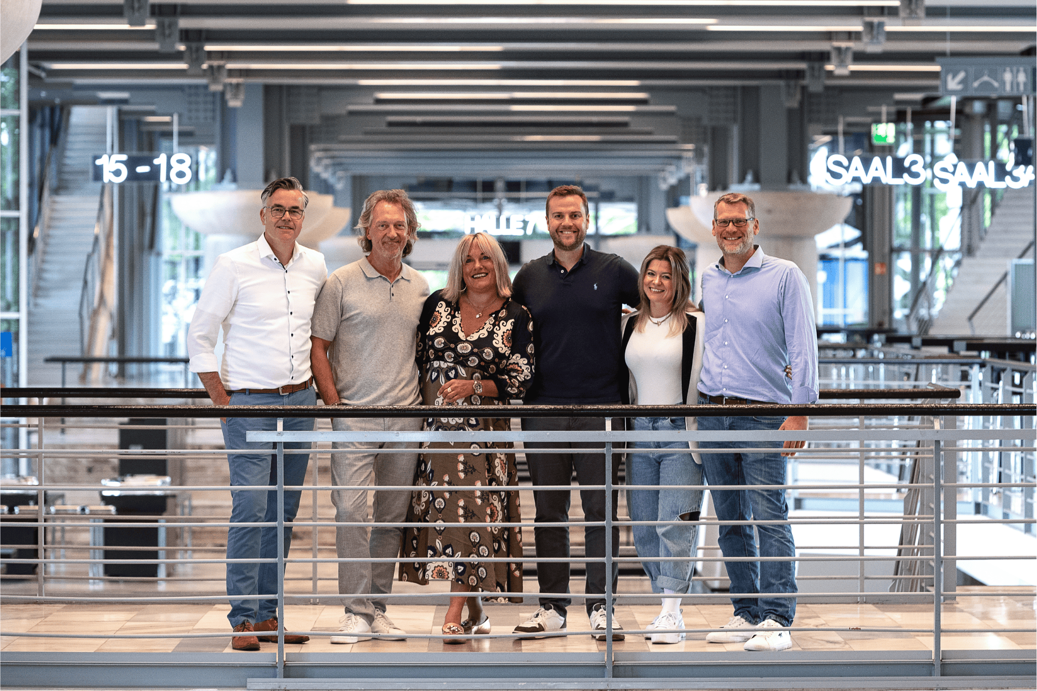 GLTS 2025_Pressemitteilung_01.07.2025