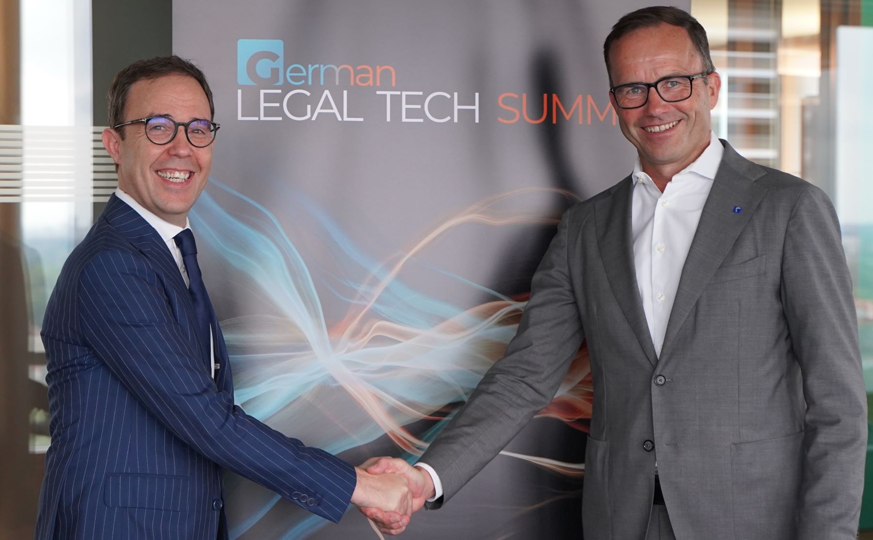 german_legal_tech_summit_2024