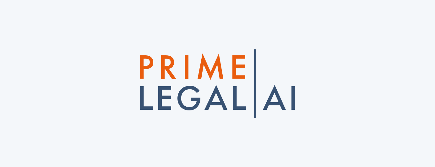 prime legal ai